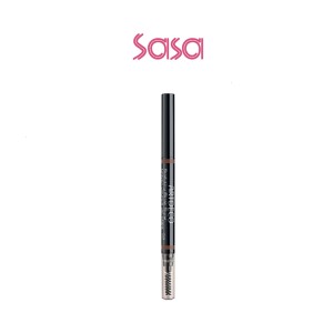 SCULPTING BROW STYLER