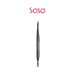 SCULPTING BROW STYLER