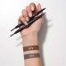 SCULPTING BROW STYLER