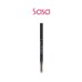 SCULPTING BROW STYLER