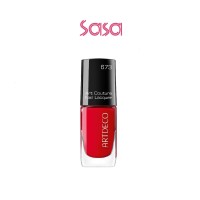 NAIL LACQUER