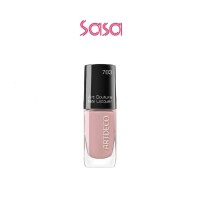 ART COUTURE NAIL LACQUER