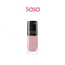 ART COUTURE NAIL LACQUER