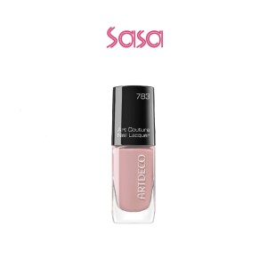 ART COUTURE NAIL LACQUER
