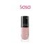 ART COUTURE NAIL LACQUER