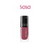 ART COUTURE NAIL LACQUER