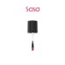 ART COUTURE NAIL LACQUER