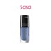 ART COUTURE NAIL LACQUER