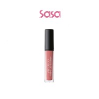HYDRA LIP BOOSTER