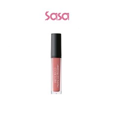 HYDRA LIP BOOSTER