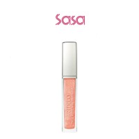 HOT CHILI LIP BOOSTER HOT CHILI LIP BOOSTER