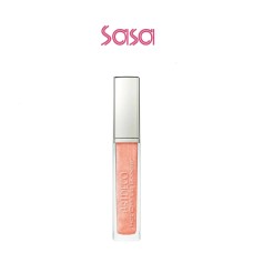 HOT CHILI LIP BOOSTER HOT CHILI LIP BOOSTER