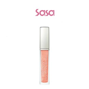 HOT CHILI LIP BOOSTER