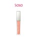 HOT CHILI LIP BOOSTER