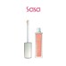 HOT CHILI LIP BOOSTER