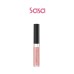 HOT CHILI LIP BOOSTER