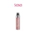 HOT CHILI LIP BOOSTER
