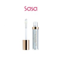 GLAM SHINE LIP GLOSS