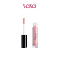 LIP WONDER SERUM