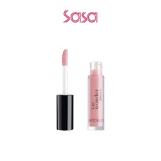 LIP WONDER SERUM