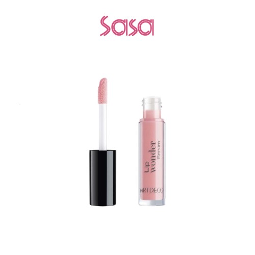 LIP WONDER SERUM