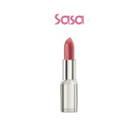HIGH PERFORMANCE LIPSTICK
