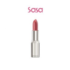 HIGH PERFORMANCE LIPSTICK