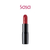PERFECT MAT LIPSTICK