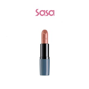 PERFECT COLOR LIPSTICK