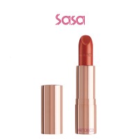 PERFECT MAT LIPSTICK ROSEGOLD