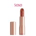 PERFECT MAT LIPSTICK ROSEGOLD