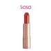PERFECT MAT LIPSTICK ROSEGOLD