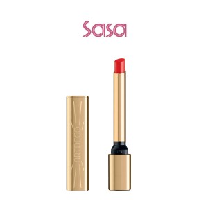 LIP SHINE STYLO