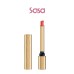 LIP SHINE STYLO LIP SHINE STYLO