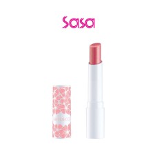 COLOR BOOSTER LIP BALM