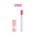 COLOR BOOSTER LIP BALM COLOR BOOSTER LIP BALM