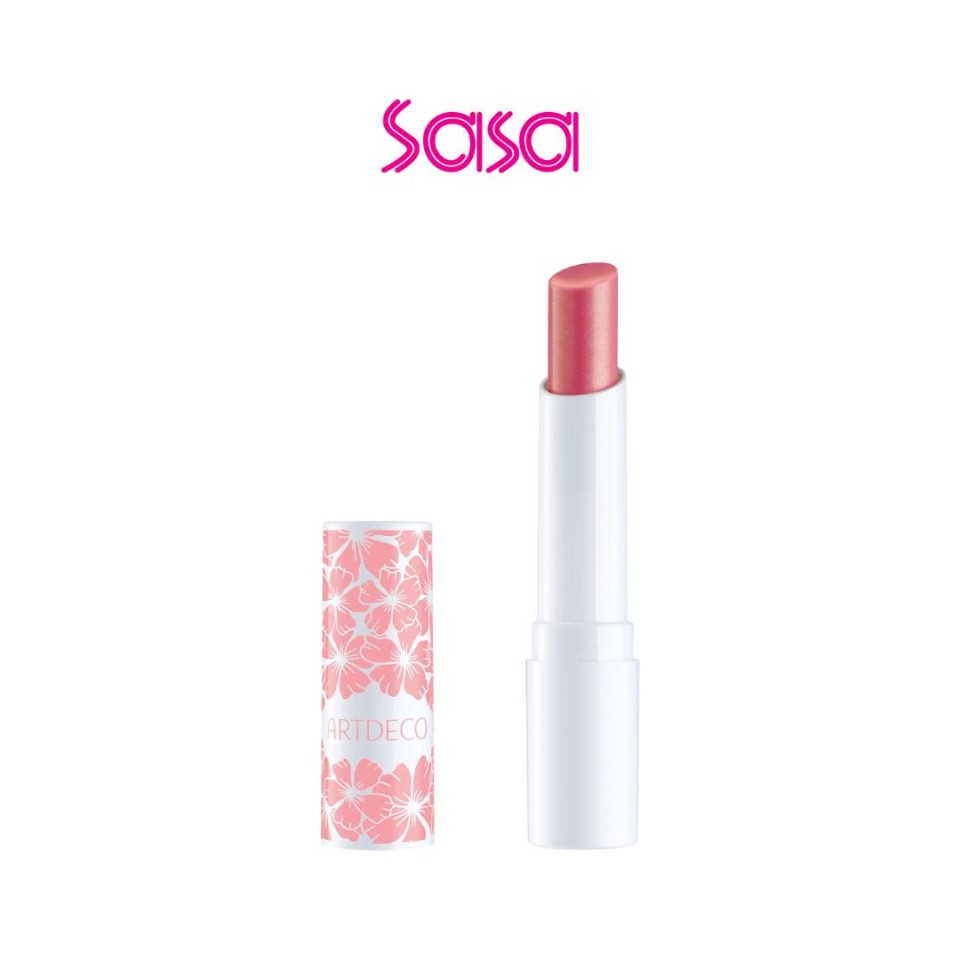 COLOR BOOSTER LIP BALM COLOR BOOSTER LIP BALM