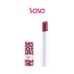 COLOR BOOSTER LIP BALM COLOR BOOSTER LIP BALM