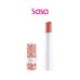 COLOR BOOSTER LIP BALM COLOR BOOSTER LIP BALM