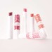 COLOR BOOSTER LIP BALM COLOR BOOSTER LIP BALM