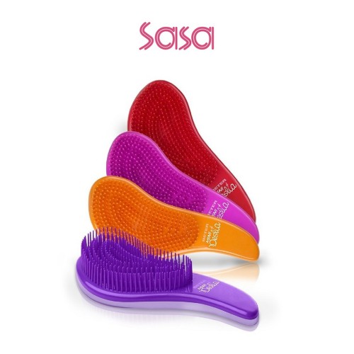DESLIA COMB
