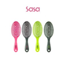 ELIPSI DETANGLING BRUSH XS (ASSORTED)