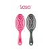 ELIPSI DETANGLING BRUSH XS (ASSORTED)