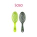 ELIPSI DETANGLING BRUSH XS (ASSORTED)