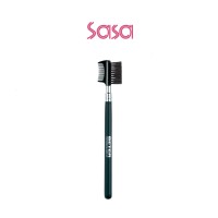 LASHES & BROW DEFINER BRUSH