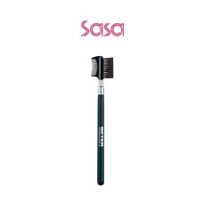 LASHES & BROW DEFINER BRUSH