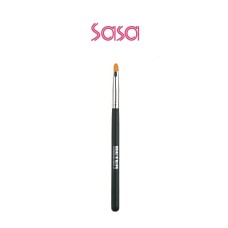 CONCEALER MAKE UP BRUSH (SYNTHETIC)