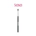 EYESHADOW APPLICATOR