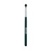 EYESHADOW APPLICATOR