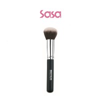 MINERAL POWDER MAKE UP BRUSH